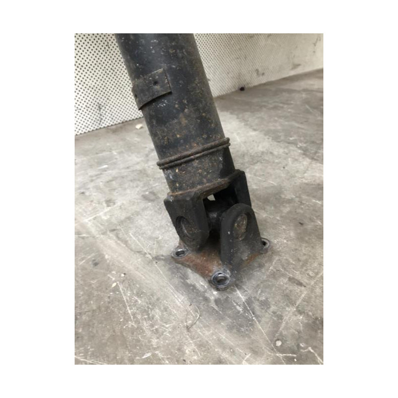 Arbre de transmission (propulsion) SUBARU IMPREZA 2 d’occasion