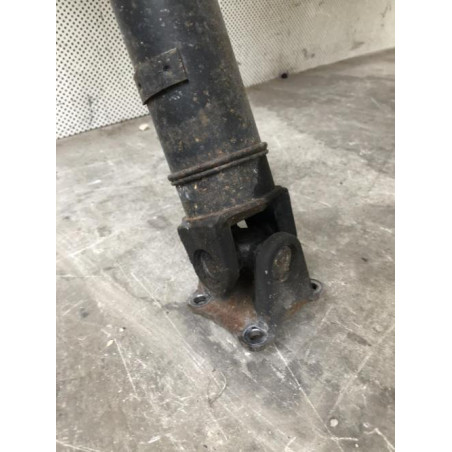 Arbre de transmission (propulsion) SUBARU IMPREZA 2 d’occasion