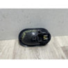 Poignee interieur arriere gauche RENAULT CLIO 3 PHASE 1 d’occasion