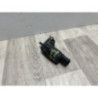 Pompe lave glace avant VOLKSWAGEN GOLF 7 PHASE 1 d’occasion