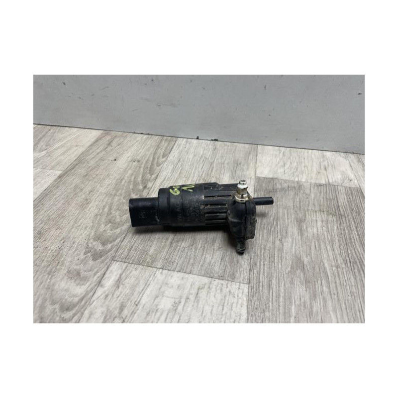 Pompe lave glace avant VOLKSWAGEN GOLF 7 PHASE 1 d’occasion