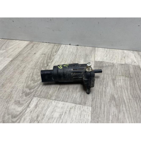 Pompe lave glace avant VOLKSWAGEN GOLF 7 PHASE 1 d’occasion