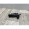 Pompe lave glace avant VOLKSWAGEN GOLF 7 PHASE 1 d’occasion