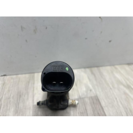 Pompe lave glace avant VOLKSWAGEN GOLF 7 PHASE 1 d’occasion