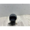 Pompe lave glace avant VOLKSWAGEN GOLF 7 PHASE 1 d’occasion