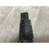 Pompe lave glace avant VOLKSWAGEN GOLF 7 PHASE 1 d’occasion