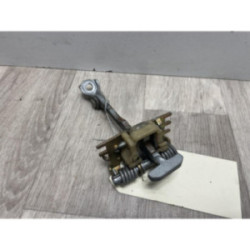 Tirant de porte avant droit RENAULT LAGUNA 2 PHASE 2 BREAK d’occasion