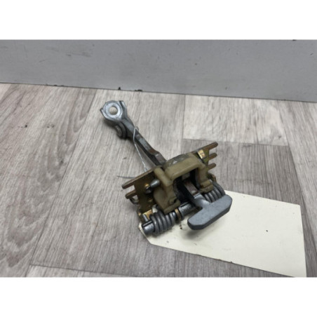 Tirant de porte avant droit RENAULT LAGUNA 2 PHASE 2 BREAK d’occasion