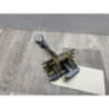 Tirant de porte avant droit RENAULT LAGUNA 2 PHASE 2 BREAK d’occasion