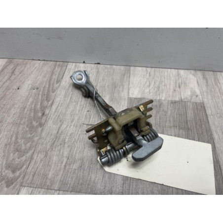 Tirant de porte avant droit RENAULT LAGUNA 2 PHASE 2 BREAK d’occasion