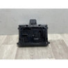 Boitier servitude moteur (BSM) RENAULT CLIO 3 PHASE 1 d’occasion