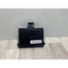 Boitier servitude moteur (BSM) RENAULT CLIO 3 PHASE 1 d’occasion