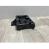 Boitier servitude moteur (BSM) RENAULT CLIO 3 PHASE 1 d’occasion