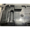 Boitier servitude moteur (BSM) RENAULT CLIO 3 PHASE 1 d’occasion