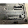 Boitier servitude moteur (BSM) RENAULT CLIO 3 PHASE 1 d’occasion