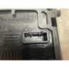 Boitier servitude moteur (BSM) RENAULT CLIO 3 PHASE 1 d’occasion