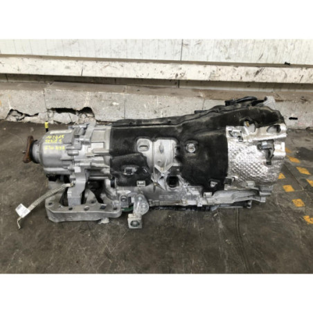 Boite de vitesses BMW SERIE 5 G30/F90 PHASE 2 d’occasion