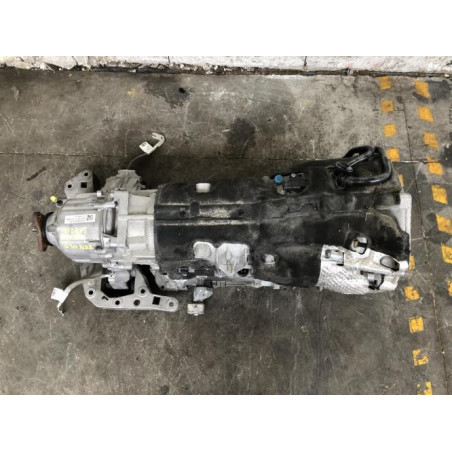 Boite de vitesses BMW SERIE 5 G30/F90 PHASE 2 d’occasion