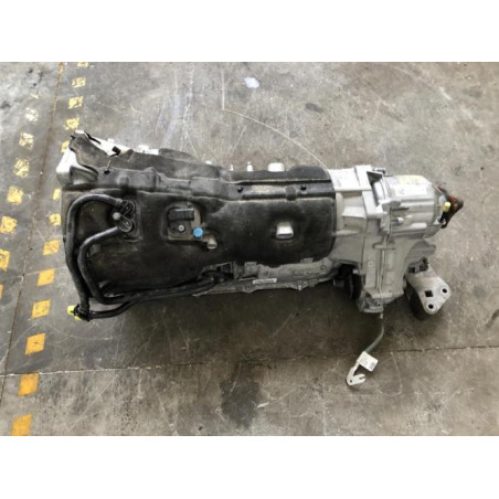 Boite de vitesses BMW SERIE 5 G30/F90 PHASE 2 d’occasion