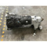 Boite de vitesses BMW SERIE 5 G30/F90 PHASE 2 d’occasion