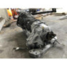 Boite de vitesses BMW SERIE 5 G30/F90 PHASE 2 d’occasion
