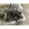 Boite de vitesses BMW SERIE 5 G30/F90 PHASE 2 d’occasion