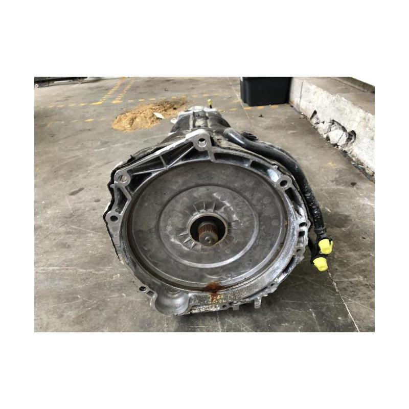 Boite de vitesses BMW SERIE 5 G30/F90 PHASE 2 d’occasion
