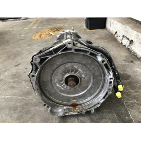 Boite de vitesses BMW SERIE 5 G30/F90 PHASE 2 d’occasion