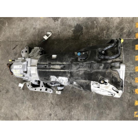 Boite de vitesses BMW SERIE 5 G30/F90 PHASE 2 d’occasion
