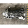 Boite de vitesses BMW SERIE 5 G30/F90 PHASE 2 d’occasion