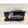 Poignee interieur arriere gauche PEUGEOT 207 PHASE 2 BREAK d’occasion