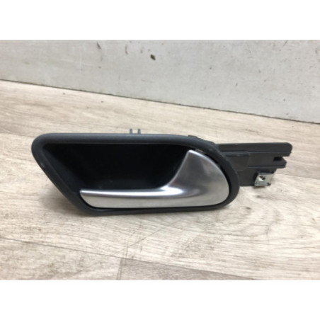 Poignee interieur avant droit VOLKSWAGEN GOLF 5 d’occasion