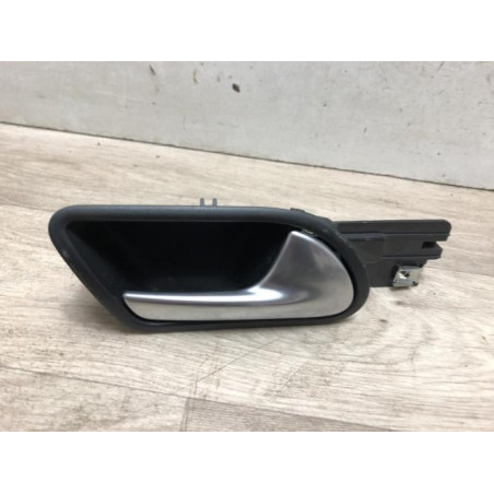 Poignee interieur avant droit VOLKSWAGEN GOLF 5 d’occasion