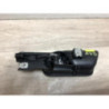 Poignee interieur avant droit VOLKSWAGEN GOLF 5 d’occasion