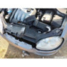 Poignee interieur avant droit VOLKSWAGEN GOLF 5 d’occasion