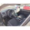 Poignee interieur avant droit VOLKSWAGEN GOLF 5 d’occasion
