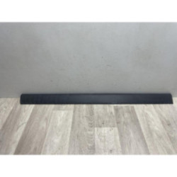 Baguette de porte avant droite RENAULT LAGUNA 2 PHASE 2 BREAK d’occasion