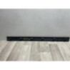 Baguette de porte avant droite RENAULT LAGUNA 2 PHASE 2 BREAK d’occasion