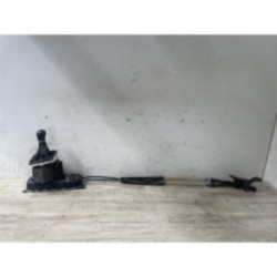 Levier de vitesses VOLKSWAGEN GOLF 7 PHASE 1 d’occasion