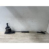 Levier de vitesses VOLKSWAGEN GOLF 7 PHASE 1 d’occasion