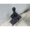 Levier de vitesses VOLKSWAGEN GOLF 7 PHASE 1 d’occasion
