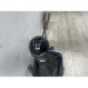 Levier de vitesses VOLKSWAGEN GOLF 7 PHASE 1 d’occasion