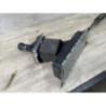 Levier de vitesses VOLKSWAGEN GOLF 7 PHASE 1 d’occasion