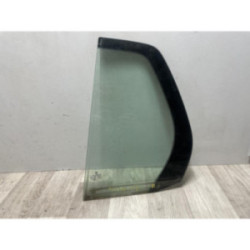 Custode avant gauche (porte) VOLKSWAGEN GOLF 5 d’occasion