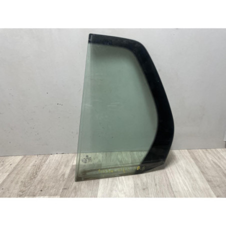 Custode avant gauche (porte) VOLKSWAGEN GOLF 5 d’occasion