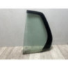 Custode avant gauche (porte) VOLKSWAGEN GOLF 5 d’occasion