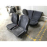 Interieur complet SUBARU IMPREZA 2 d’occasion