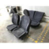 Interieur complet SUBARU IMPREZA 2 d’occasion