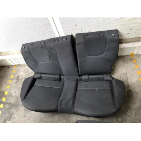 Interieur complet SUBARU IMPREZA 2 d’occasion