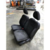 Interieur complet SUBARU IMPREZA 2 d’occasion